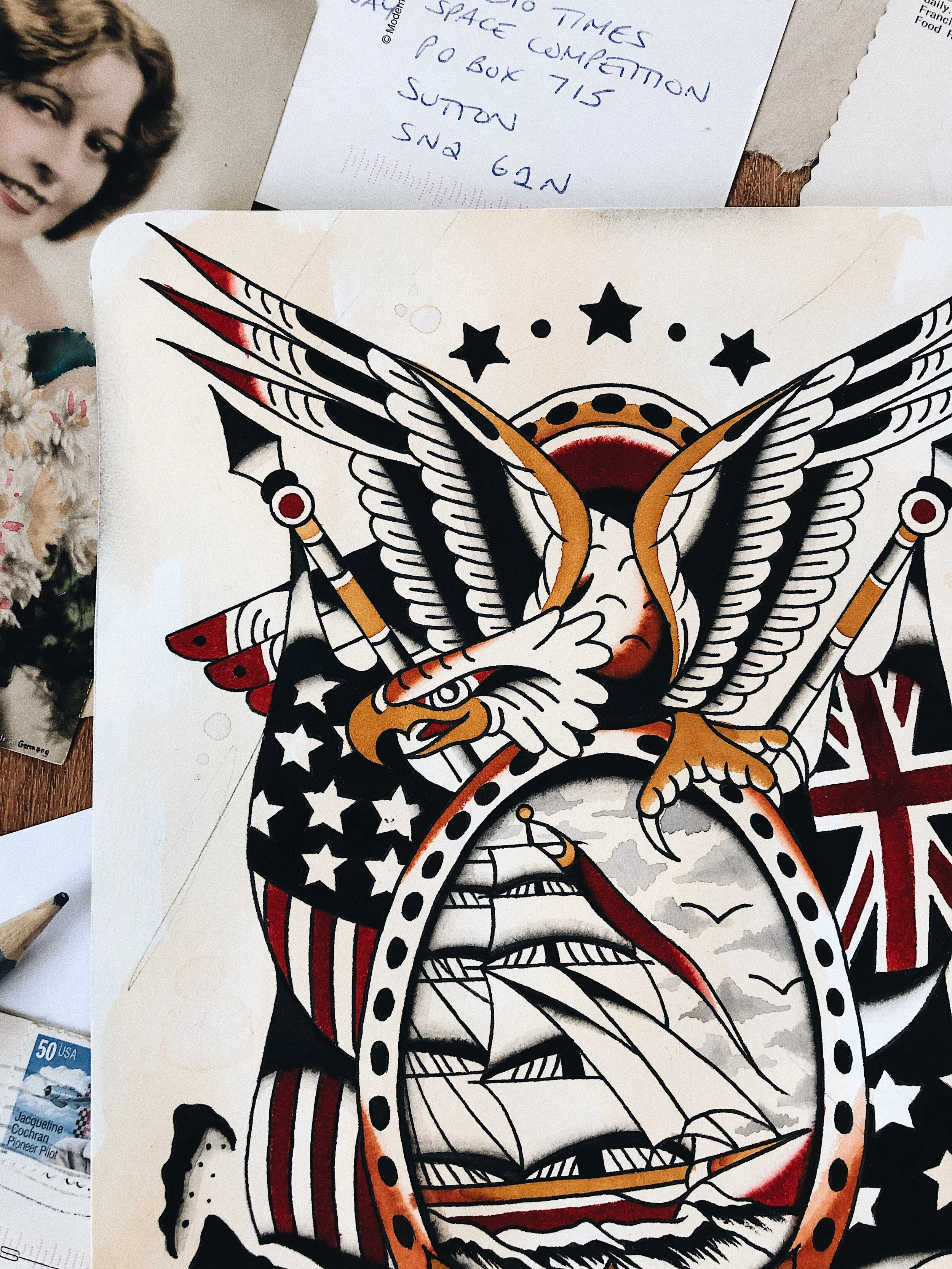 34A40323-8CD5-46B9-88BE-4027F66BAECC