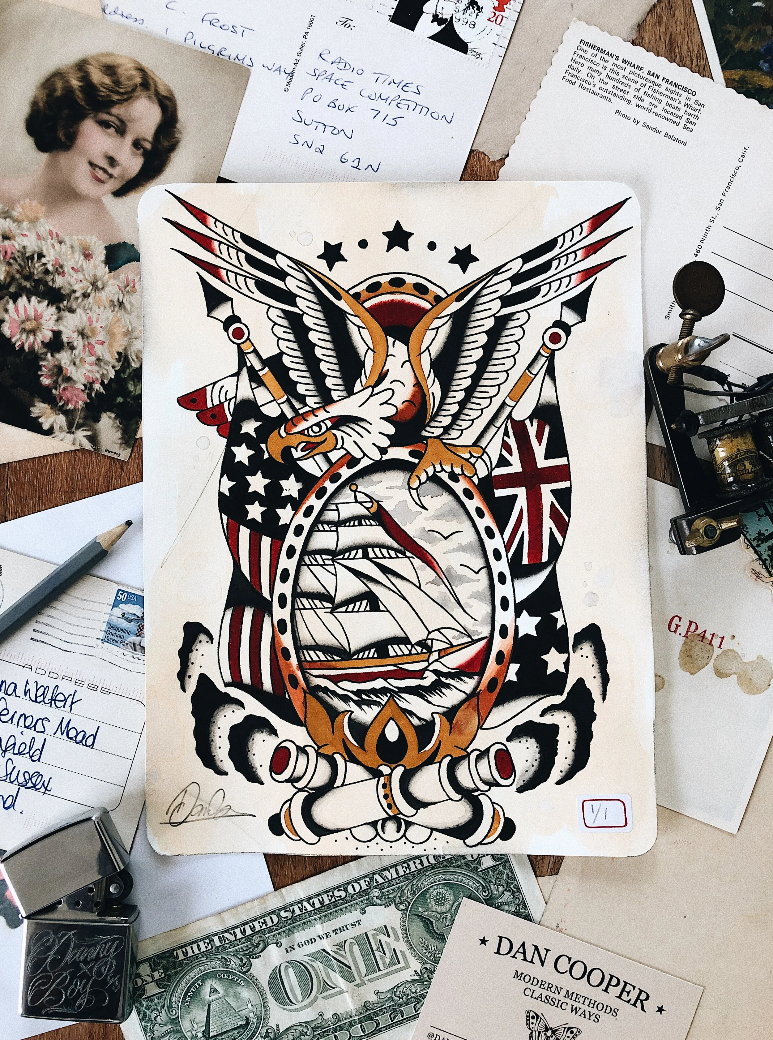 DCBBE4C1-9FE8-4FE1-BF86-77074FBE532D