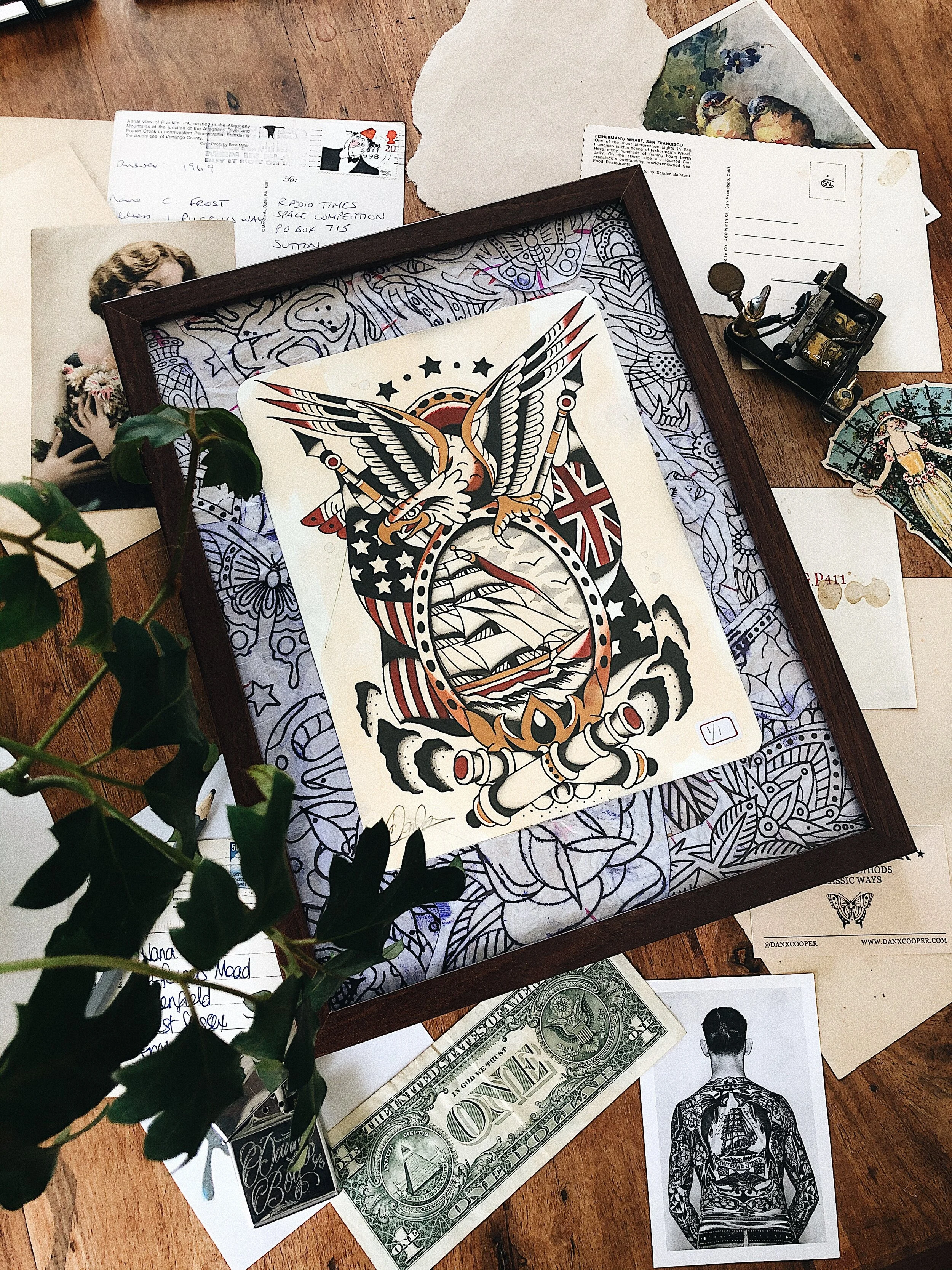 C73A3421-207B-41F4-9CD2-470F642056B4