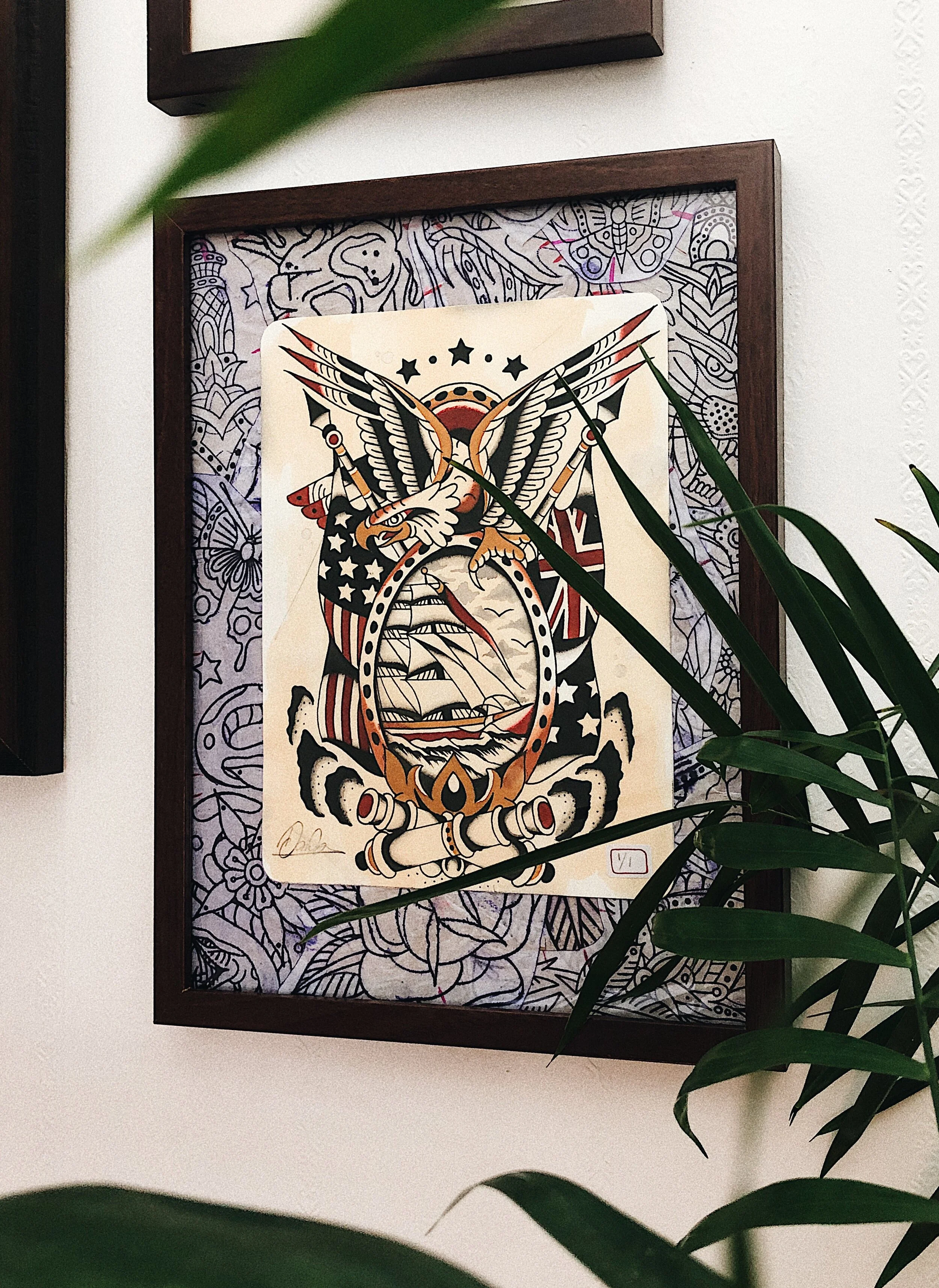 BB3A945A-2467-4235-A356-48240F61FA1F