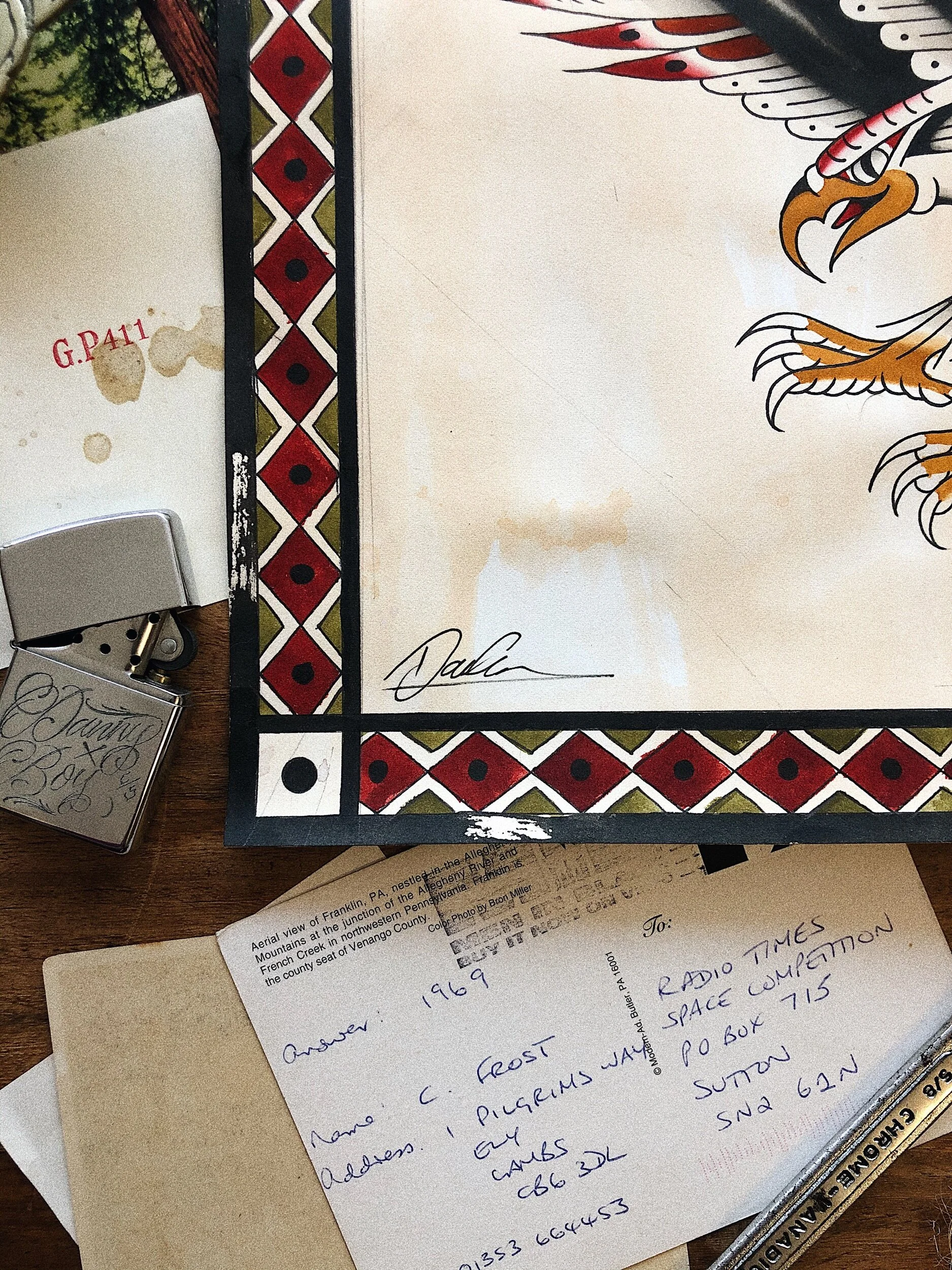 FAA4C447-4EBE-40B5-8156-F0397D0FB7D7