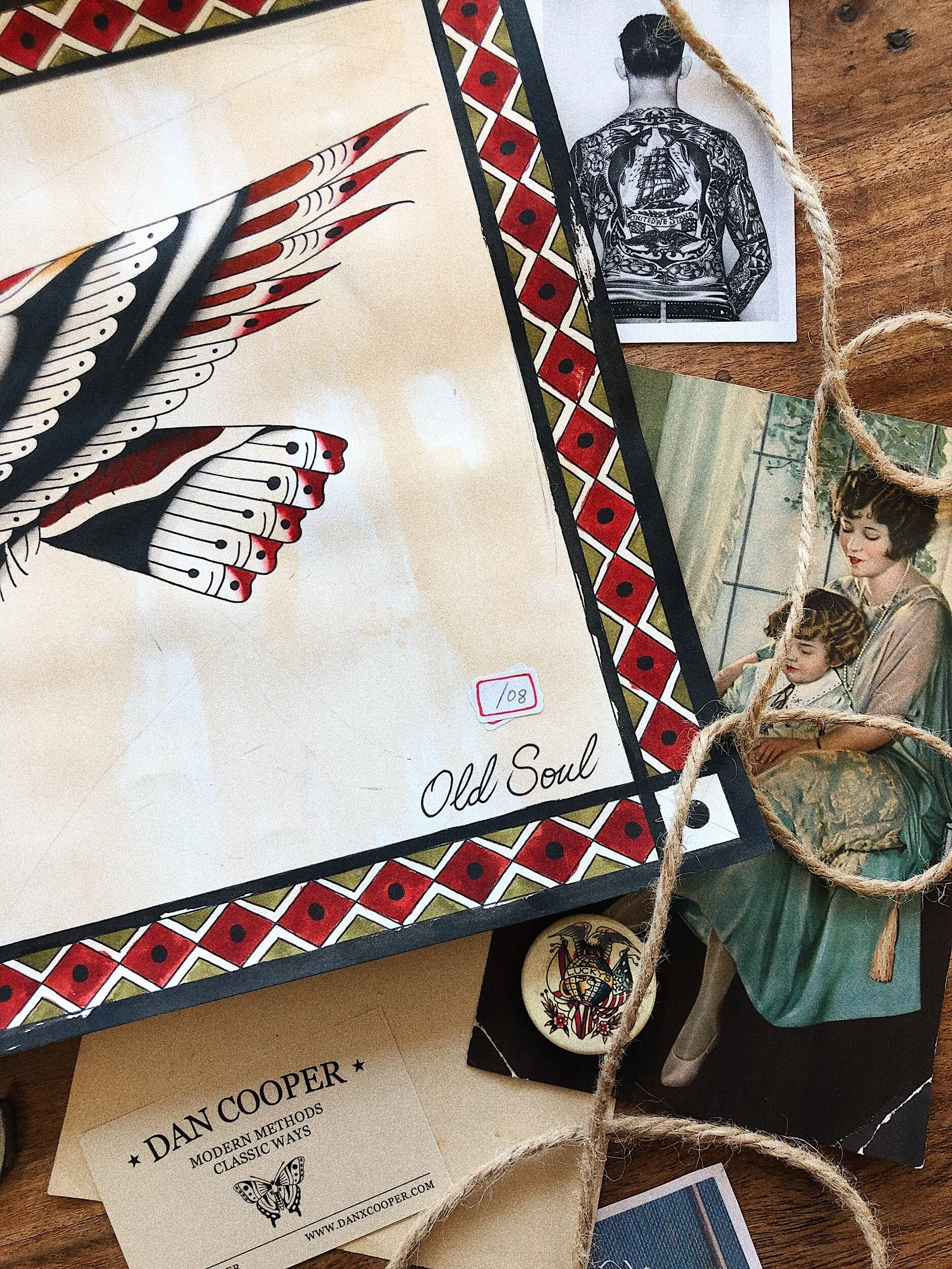 CCD0FD67-628E-4840-BBA0-6A0548256986