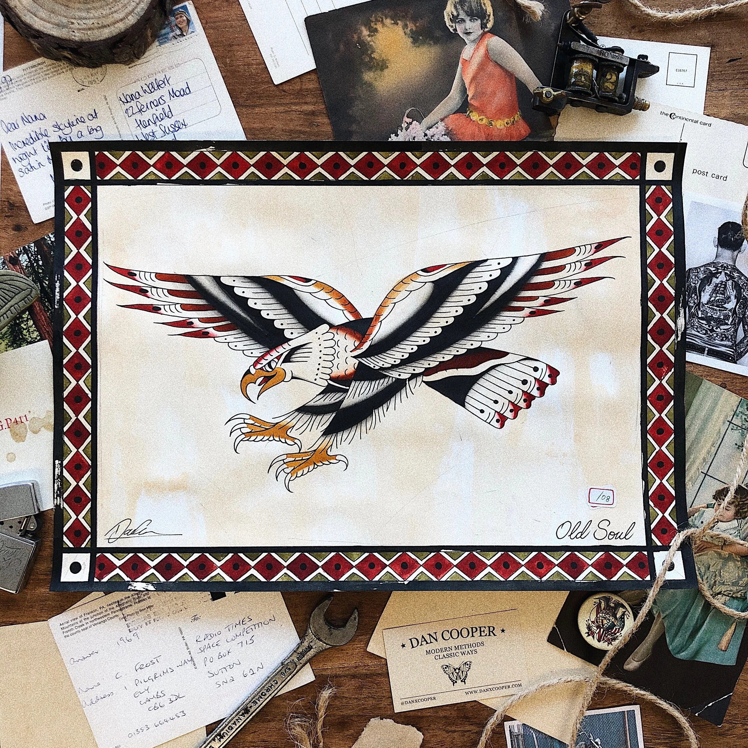 166D62AF-ED1C-4F06-B6D3-C5D3CD039F64