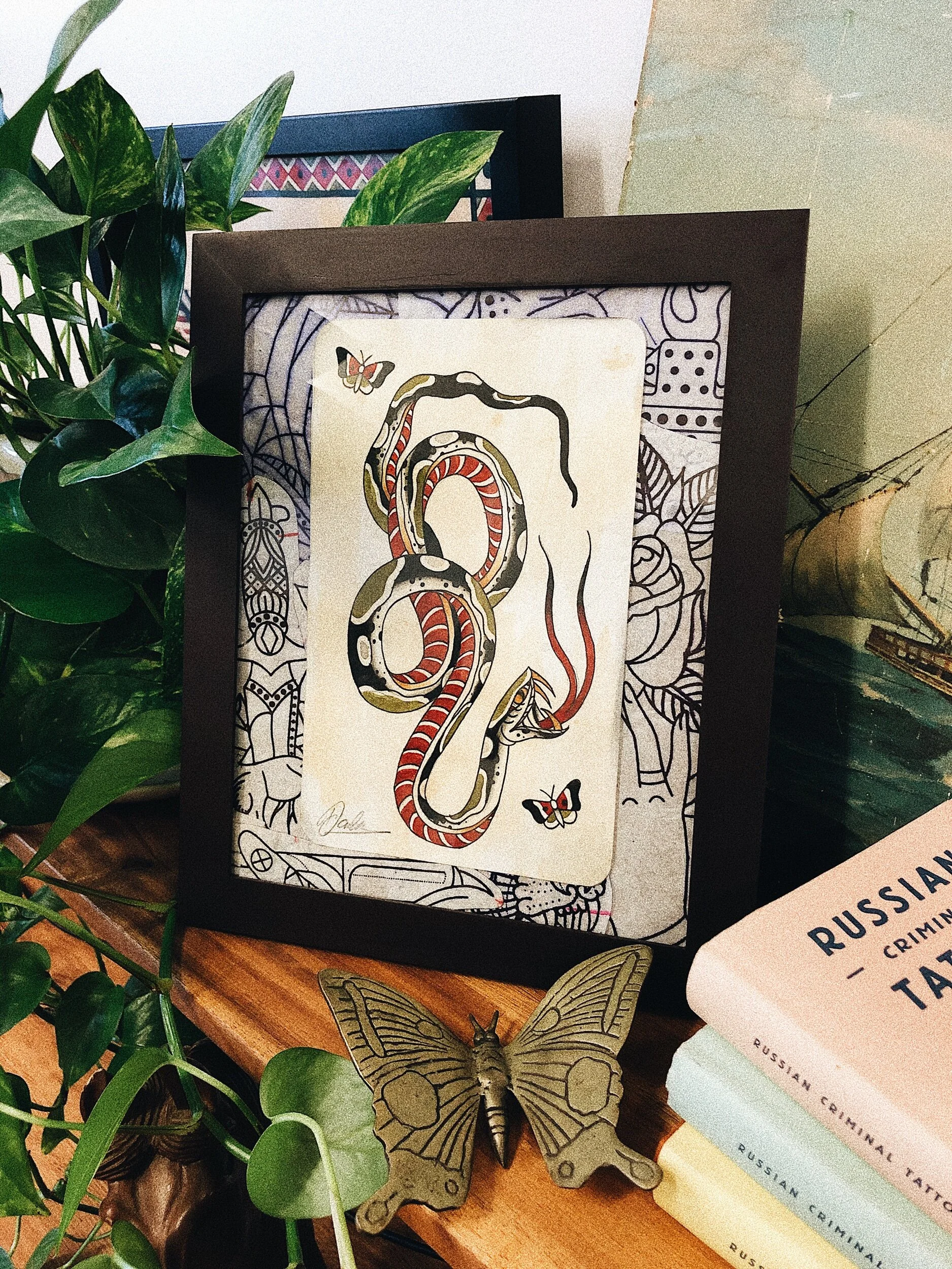 13204322-96B1-48FF-9B94-72D5E4AA93AF