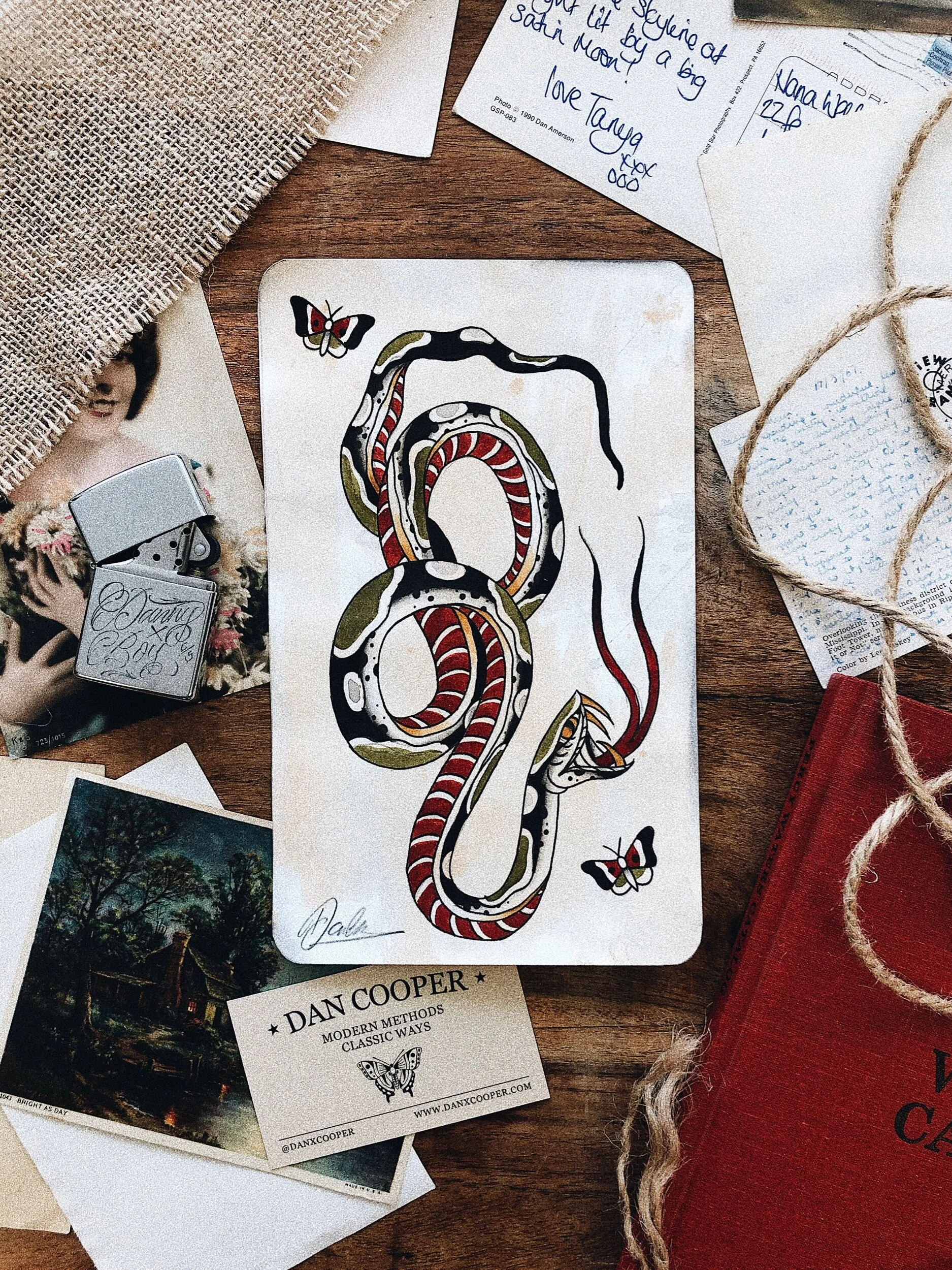 27ED65E7-93F3-43E9-A701-0389DB3FC659