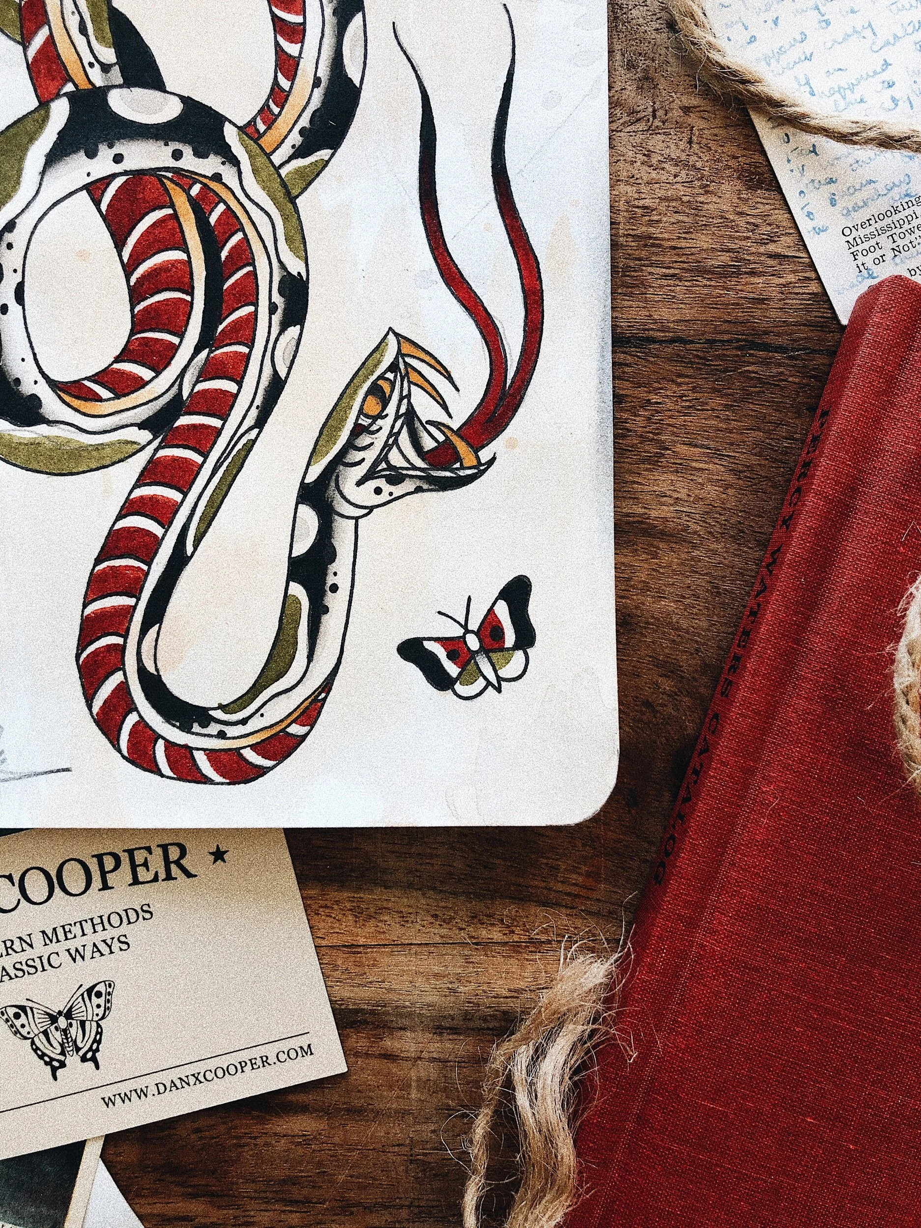 F929041A-C7A3-499C-A2EF-806B6F926F87