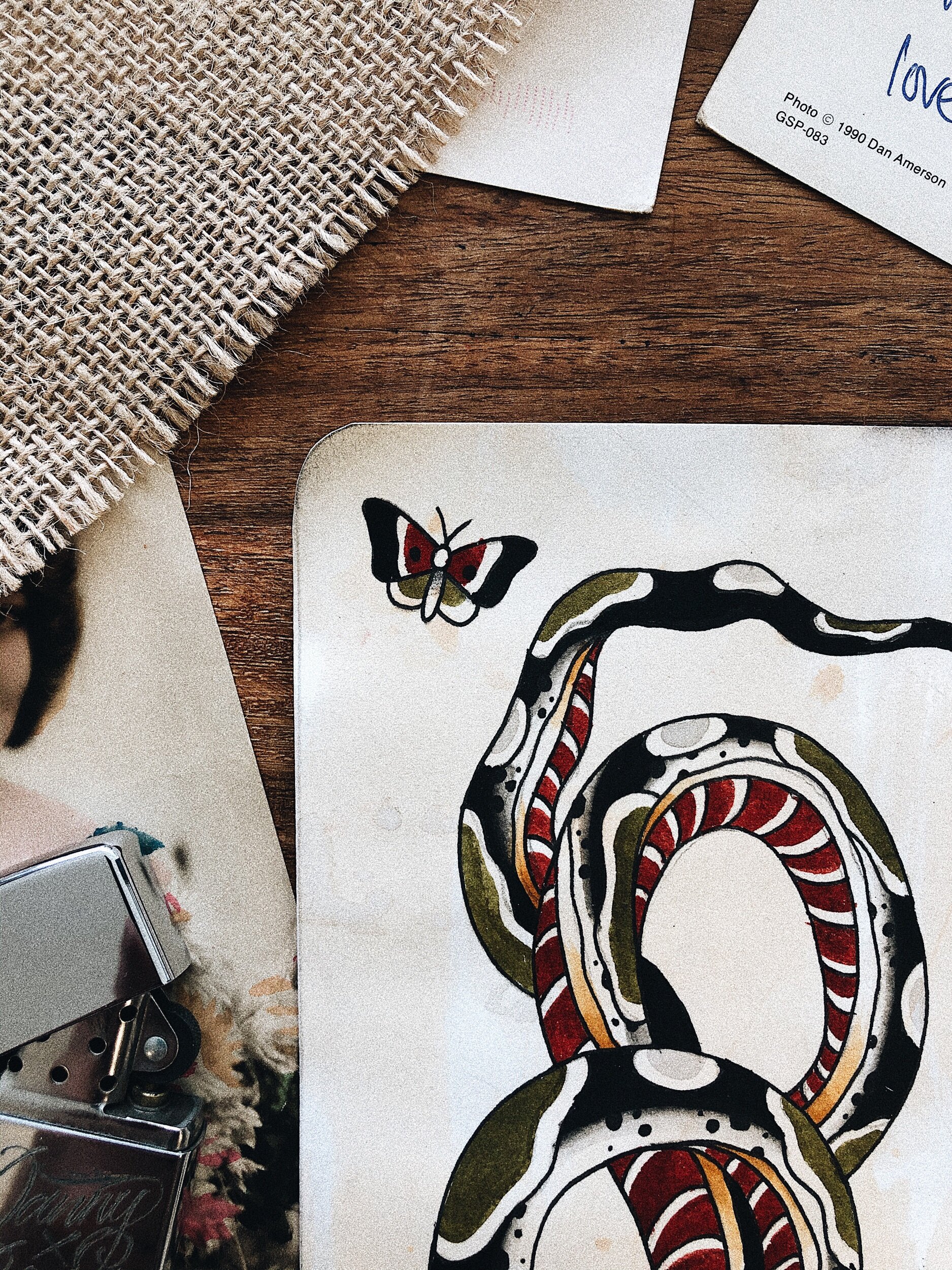 48046EDA-00C6-4791-A3F3-8982E834460E