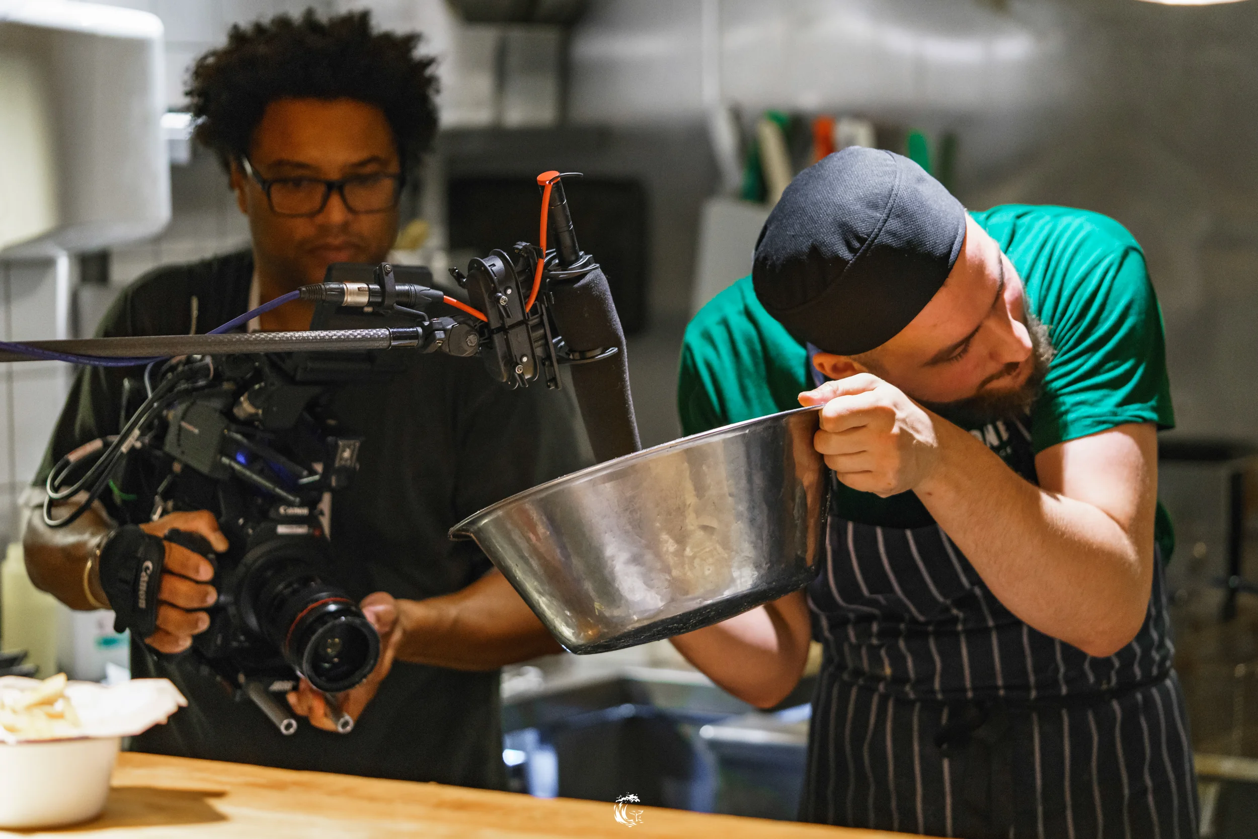2018-09-20_ILCE-7RM2_DSC8251_[Full-ProRGB].jpg