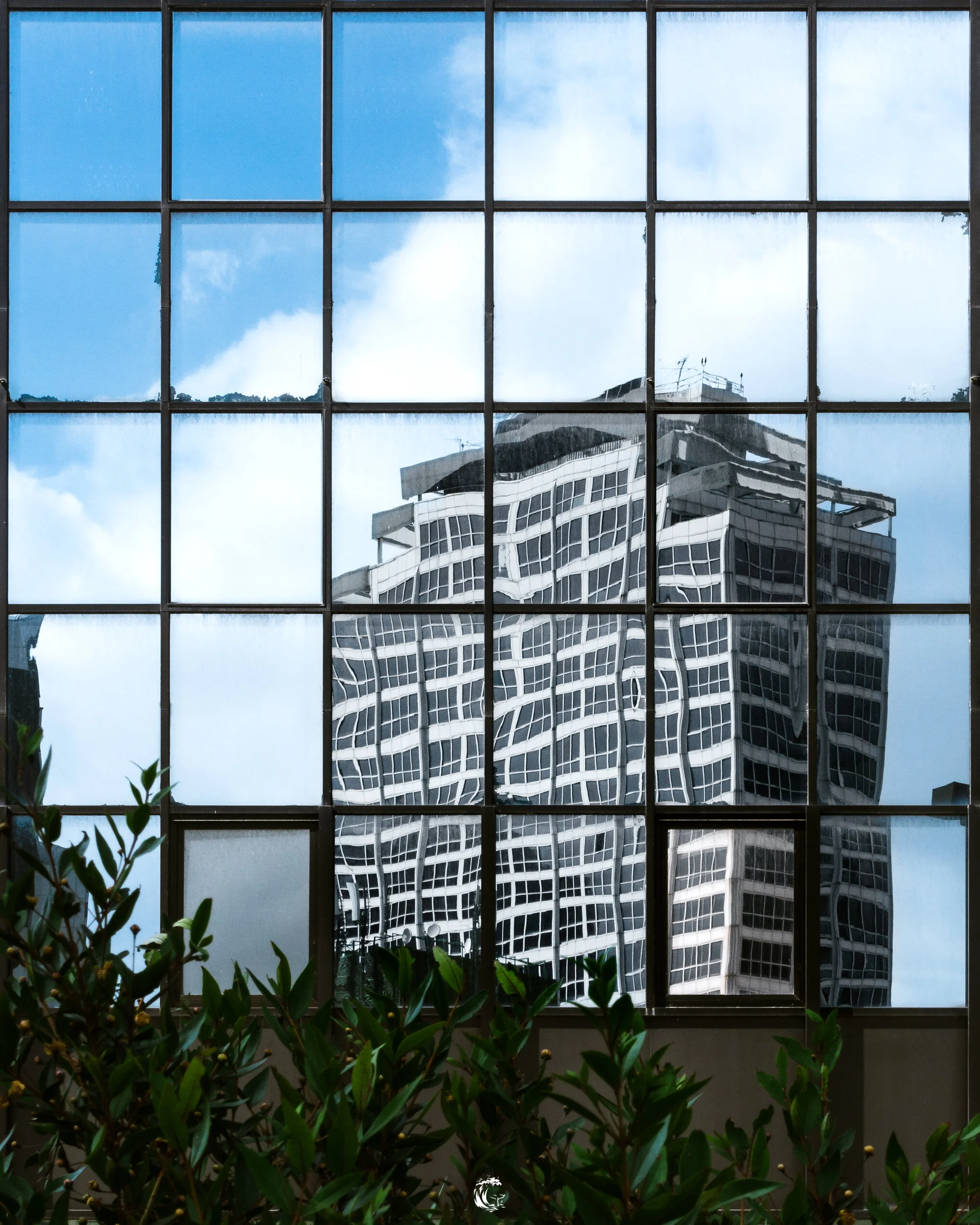 CentroDirezionaleReflection_2019-07-30DSC-RX100M3_DSC0789_[4x5]Low-WM-sRGB.jpg