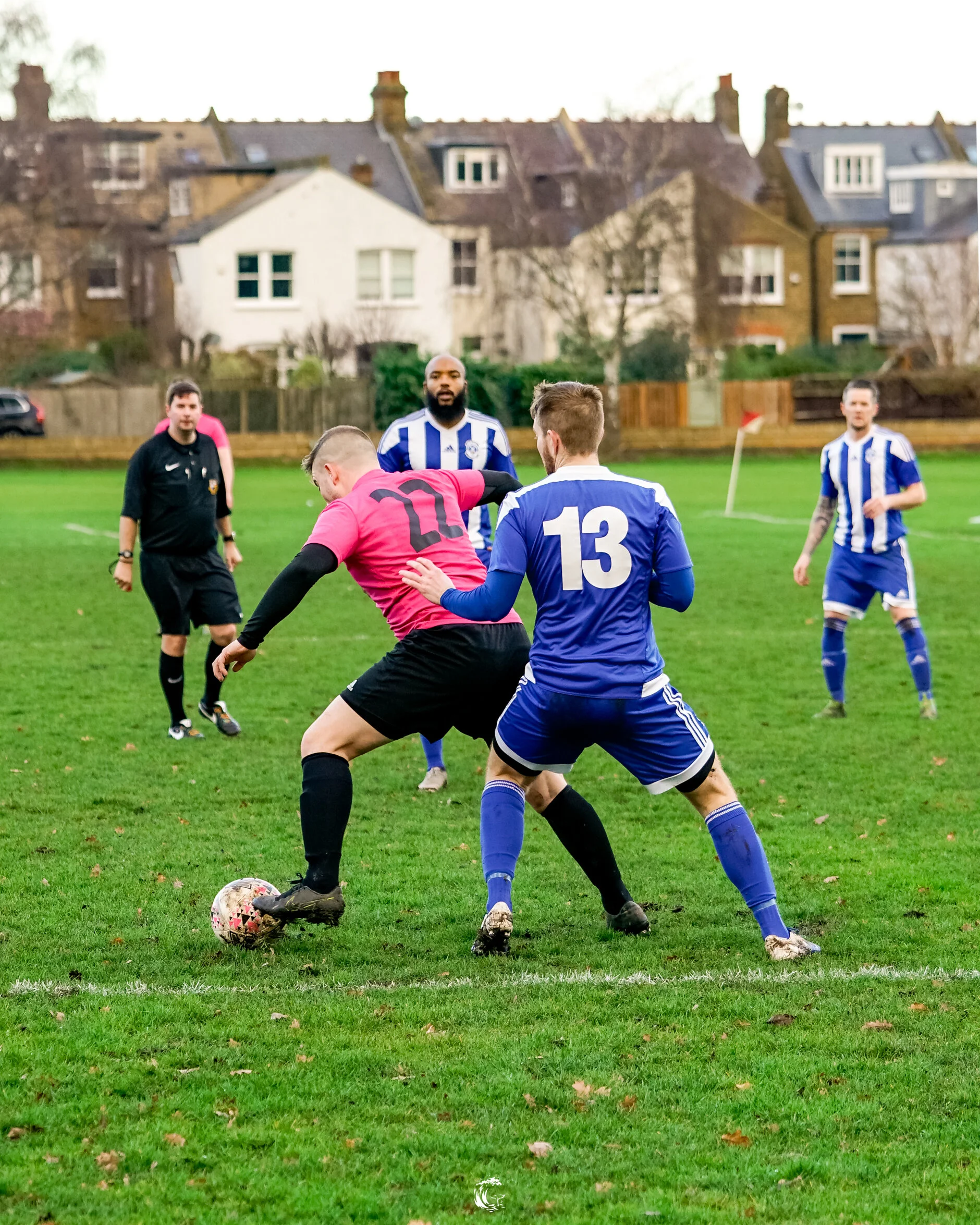 2020-01-12ILCE-7RM2_GOW9346_[4x5]Low-WM-sRGB.jpg