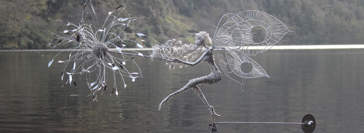 Emma-Jane-Rushworth-Fairy-Spinner-Sculpture-2017.jpg