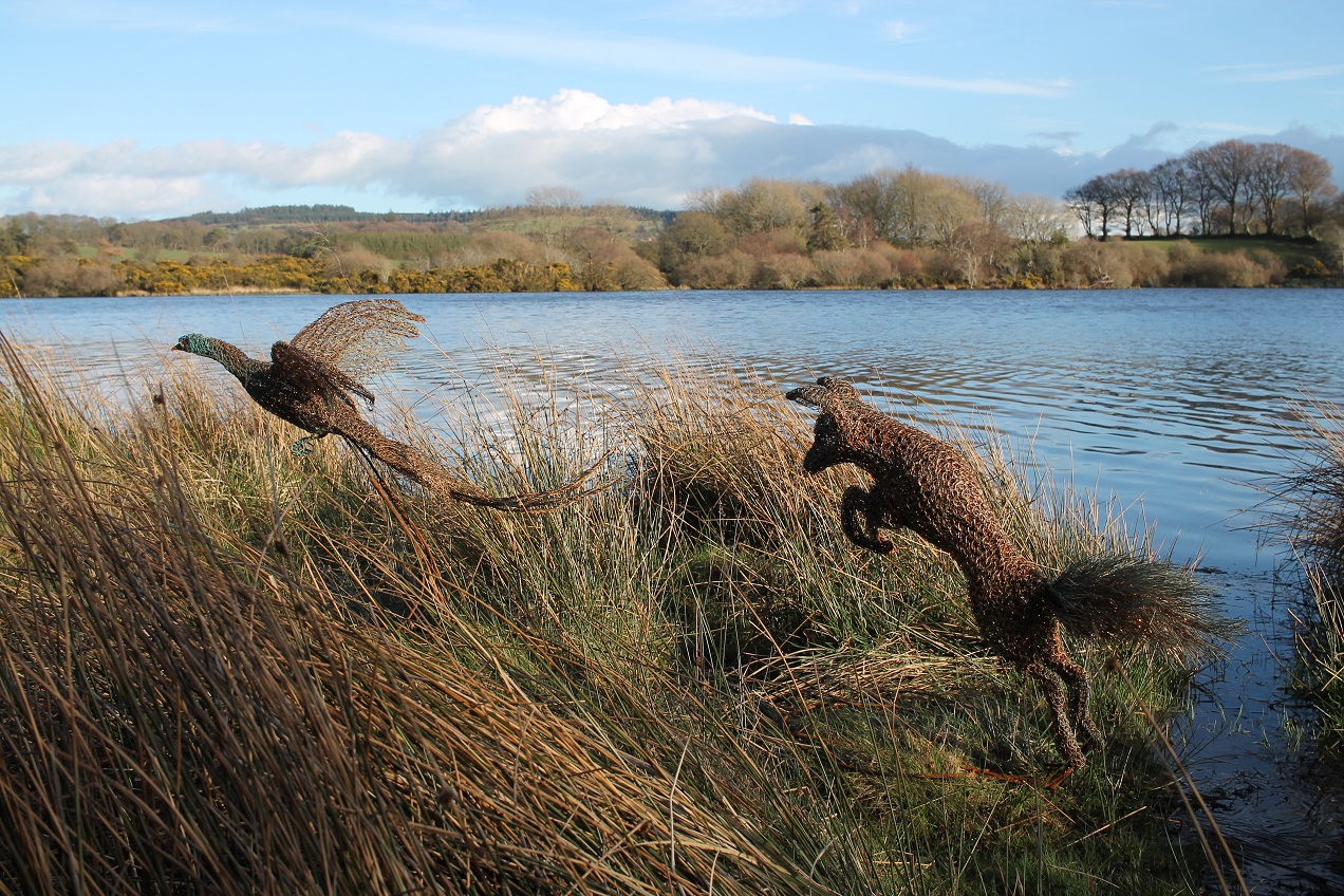 2019 website fox and pheasent lakeside.jpg