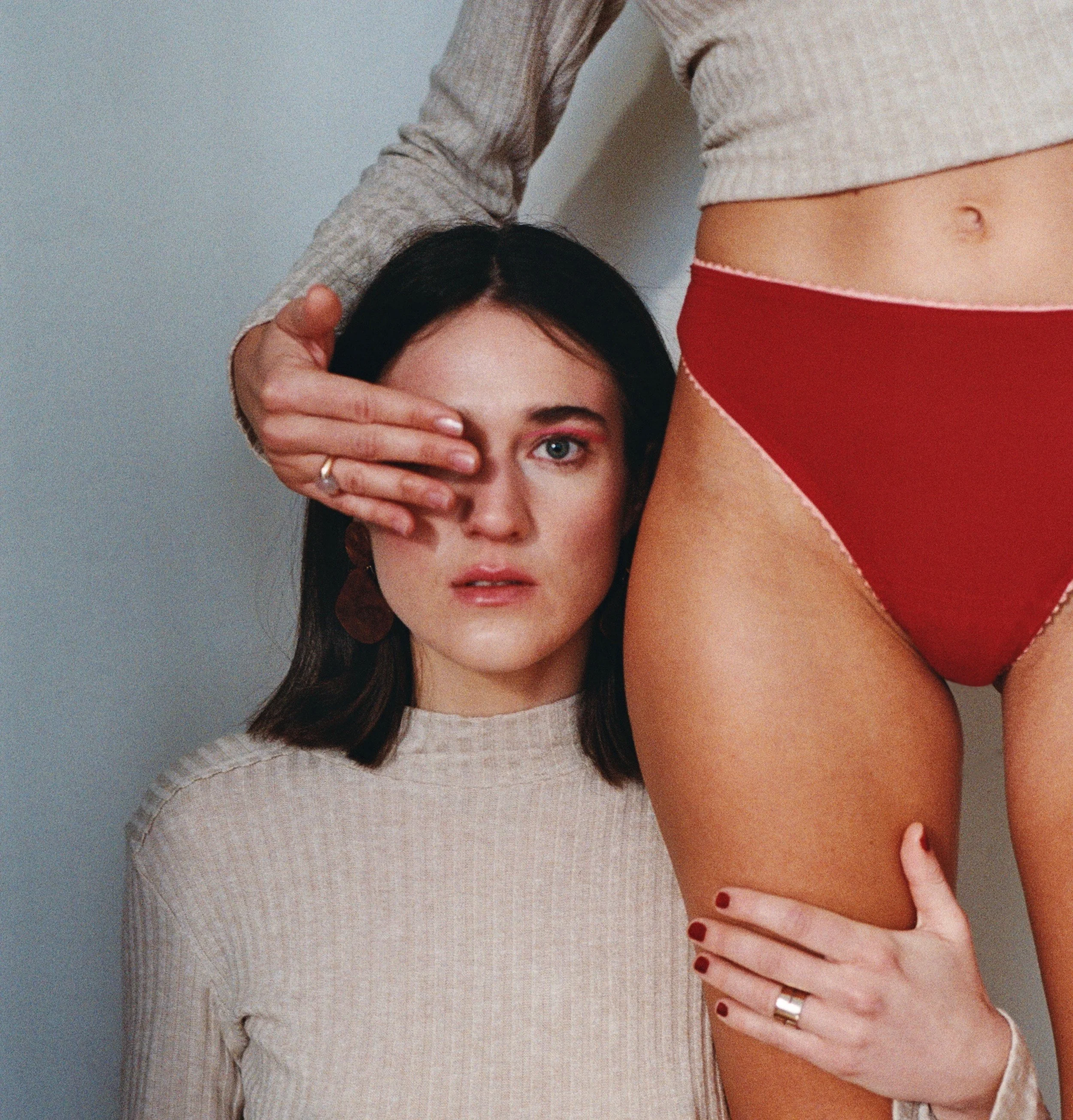 05-Fridas.jpg