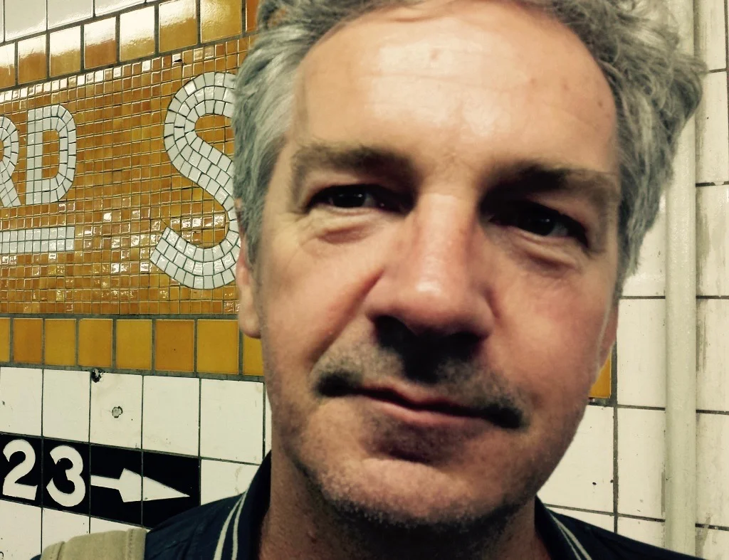 Headshot Mike Robbins _filter.jpg