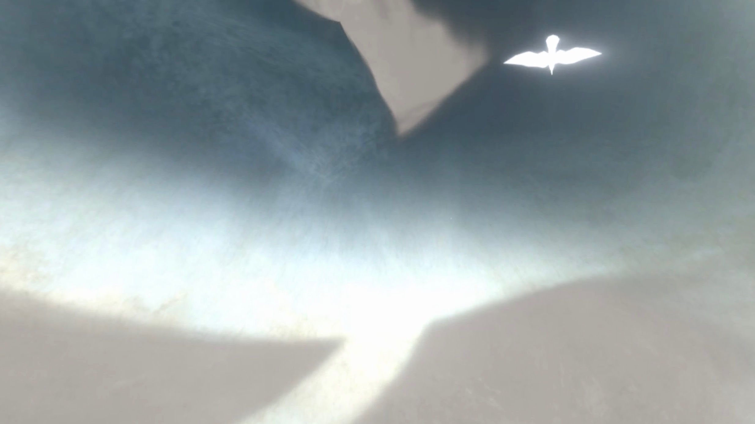 Monk by the Sea Still 5.jpg