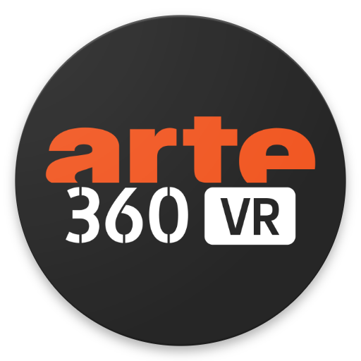 arte360logo.png