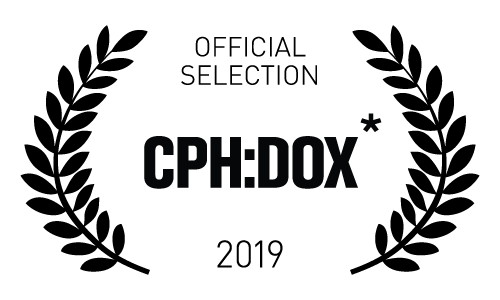 CPHDOX_Official_Selection2019-(1).png