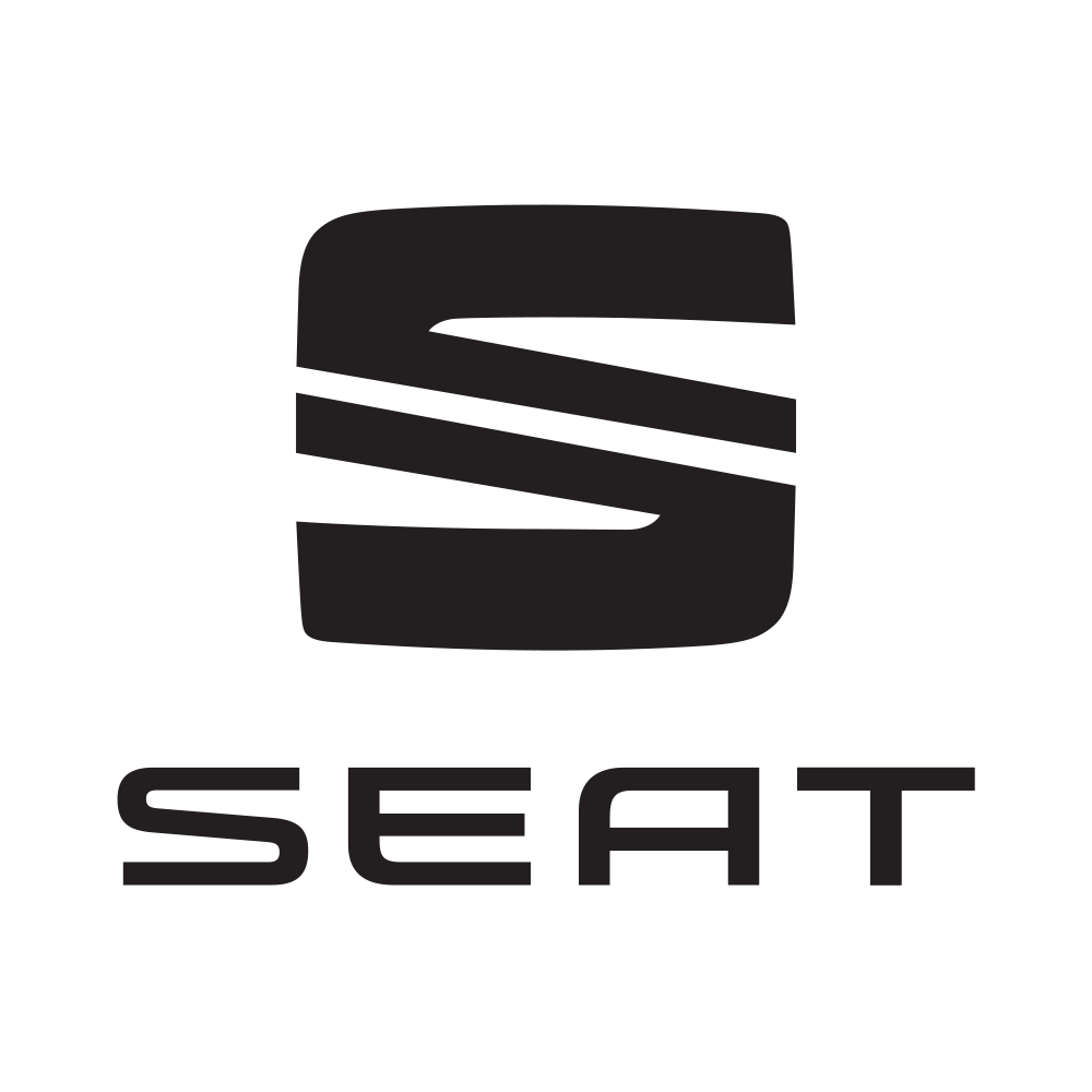 Seat.png