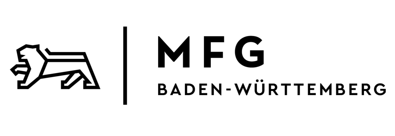 171211_MFG_Logo_Allgemein_RGB.png