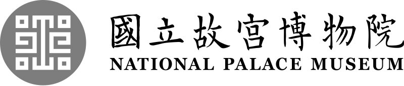 ROC_National_Palace_Museum_Logo.svg.jpg