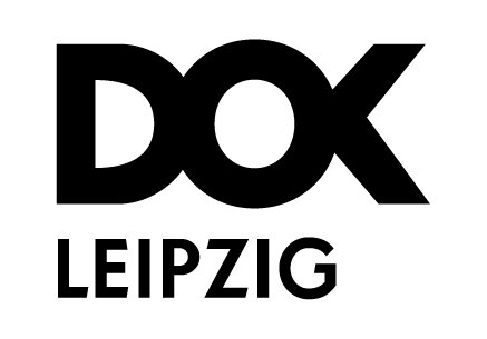 DOK_Leipzig_Logo_2018_black.jpg