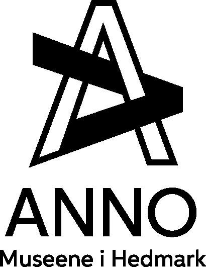 ANNO_sentrert_MONO_sort.png