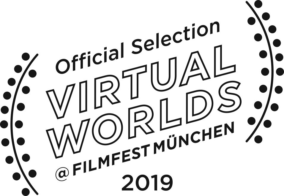 Virtual-Worlds-Official-Selection-black.jpg