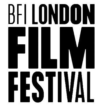 BFI-London-Film-Festival-Logo-750x400_transp.png