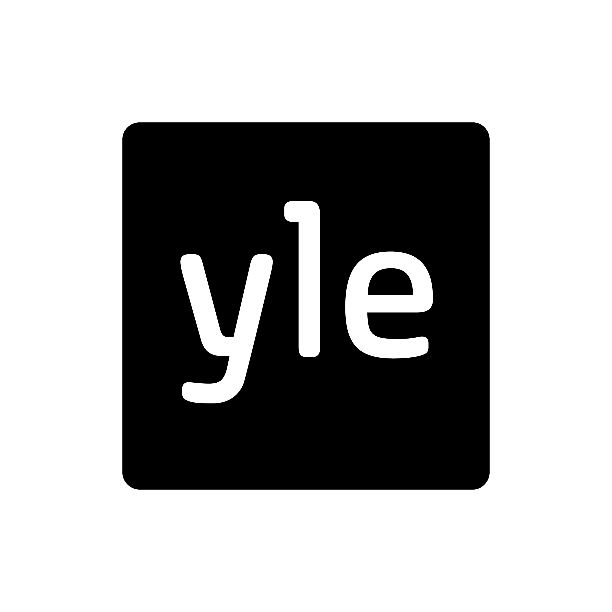 Yle-logo_RGB_musta.png
