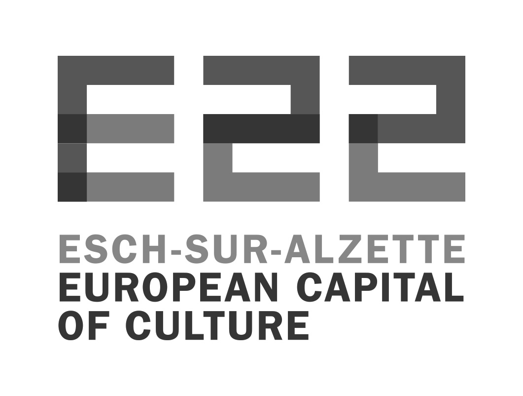 Esch2022_logo.png