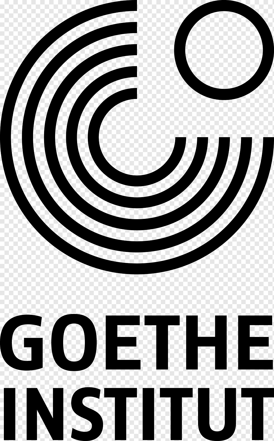 png-transparent-goethe-institut-boston-germany-art-film-others-english-culture-text.png