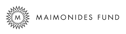 Credits_Maimonides Fund Logo.png