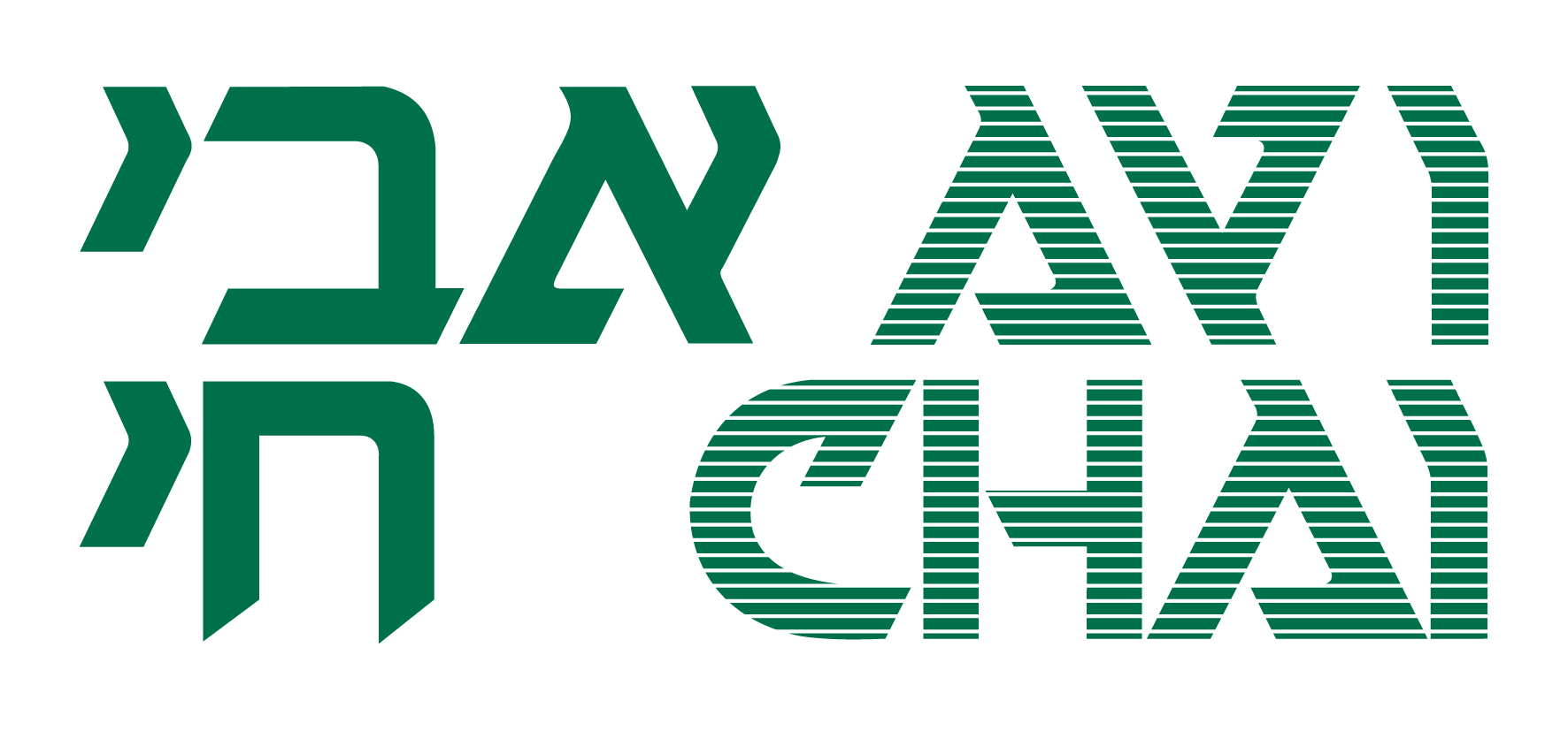 Credits_AVI CHAI LOGO.png