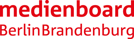 Medienboard-Logo-rgb.png