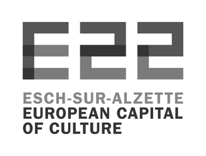 Esch2022_logo.png