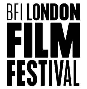 BFI-London-Film-Festival-Logo-750x400_transp.png