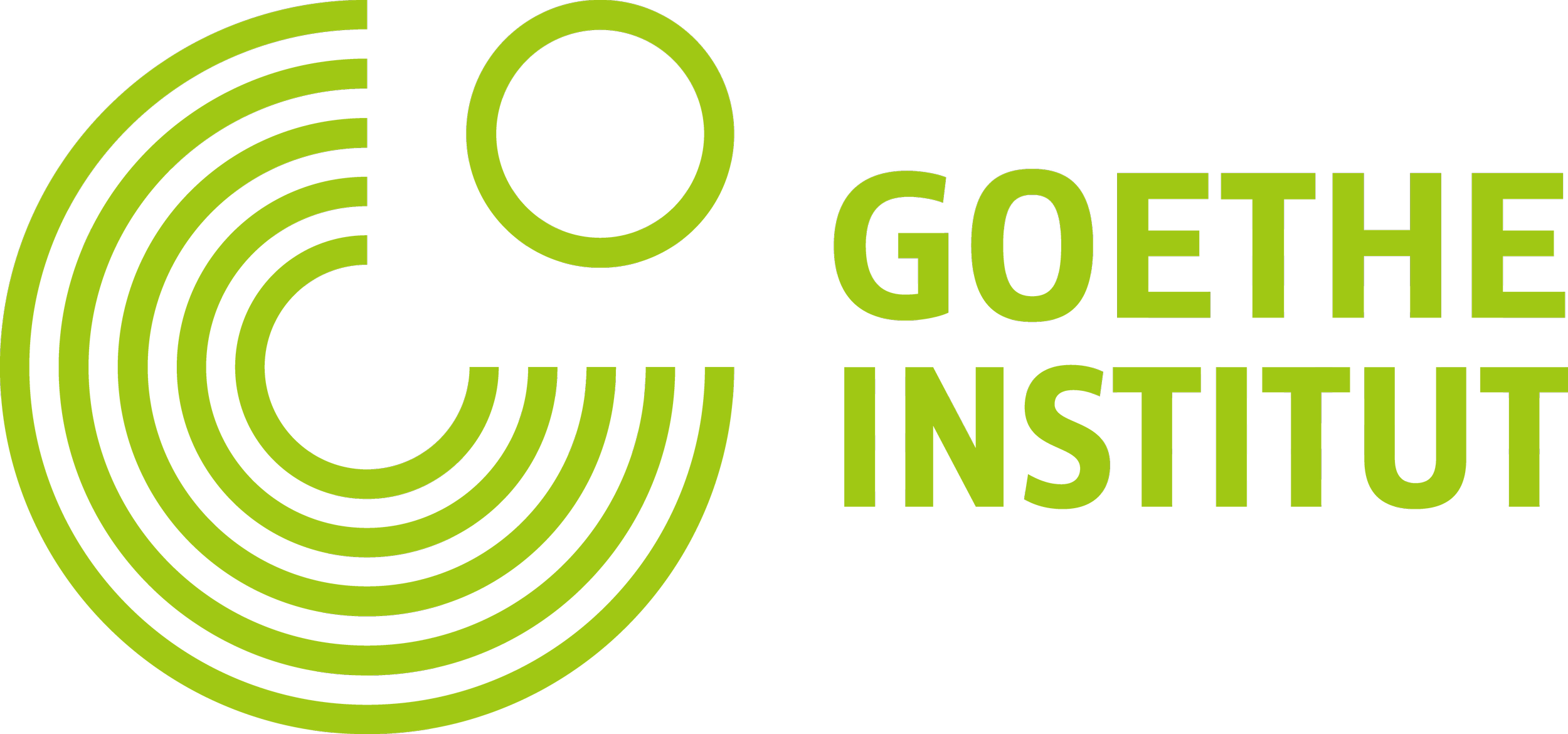 Logo_Goethe-Institut.png