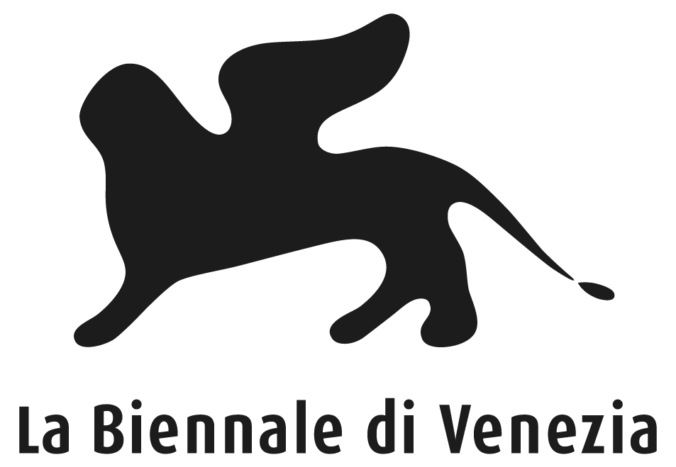 VeniceBiennale_Logo_Grey.webp