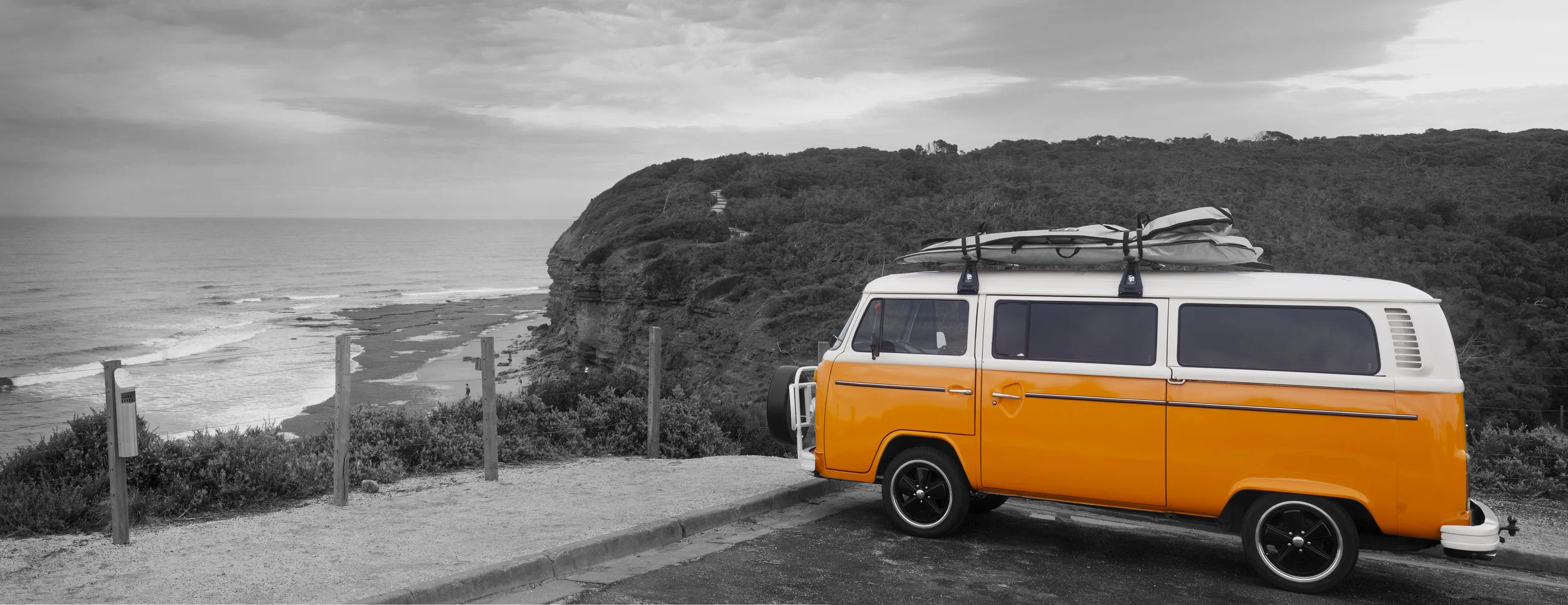 AdobeStock_38106852.jpeg