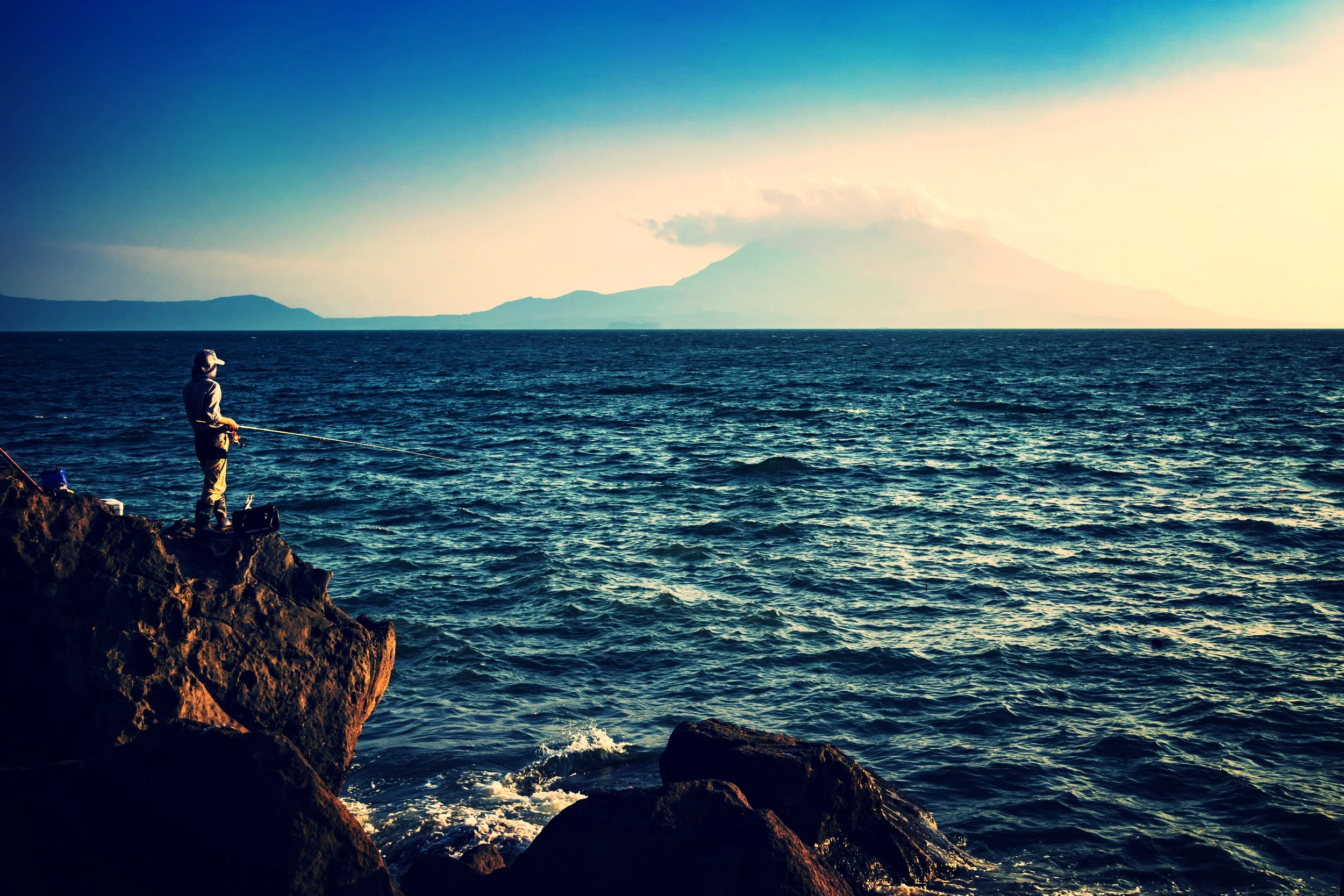 AdobeStock_114577363.jpeg