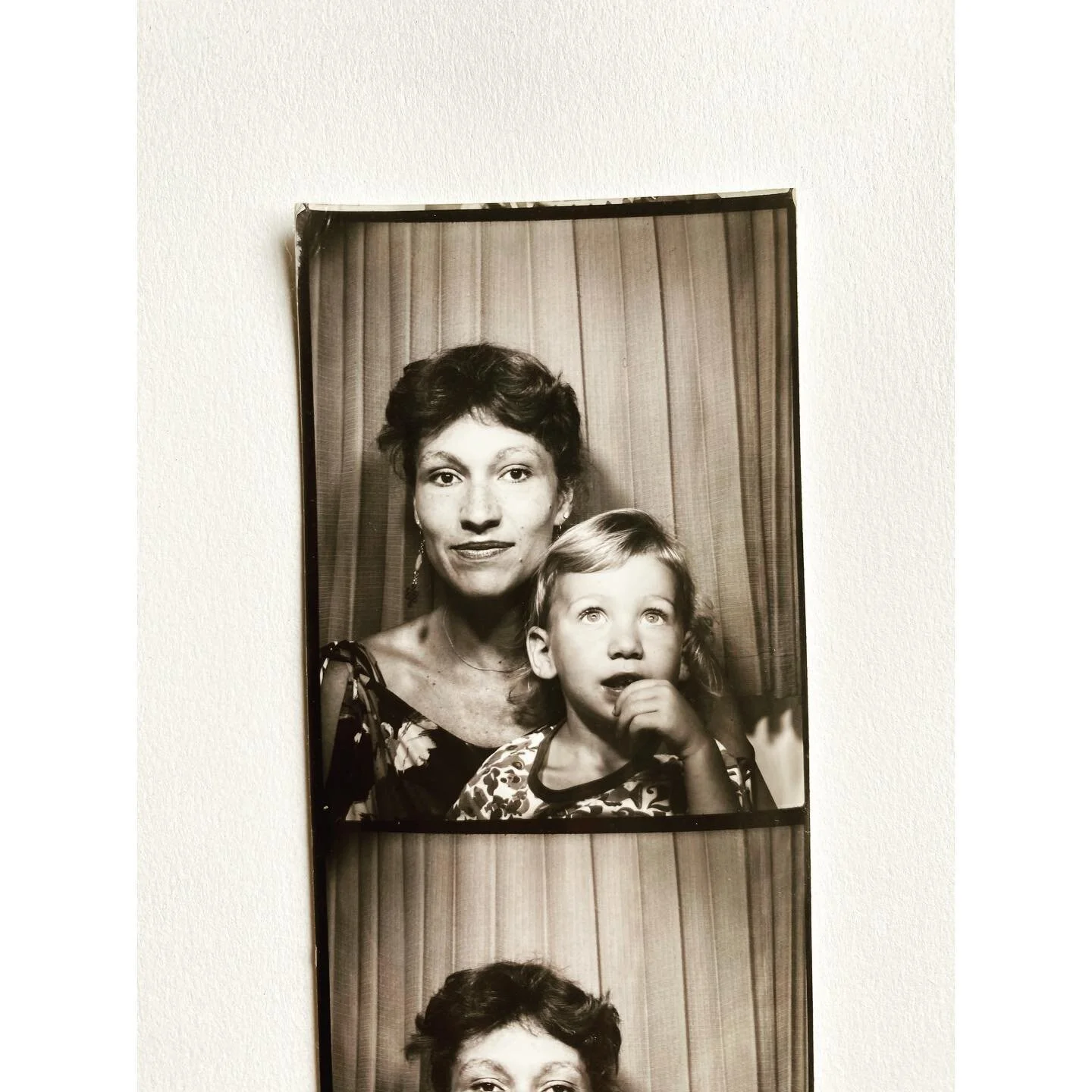 You are the one who taught me backgammon, introduced me to Phillip Glass, taught me yoga, bought me a saxophone, taught me how to be an artist, explained to me Buddhism, gave me your Bang and Olufsen turntable when I was 17 and thought I could scratc