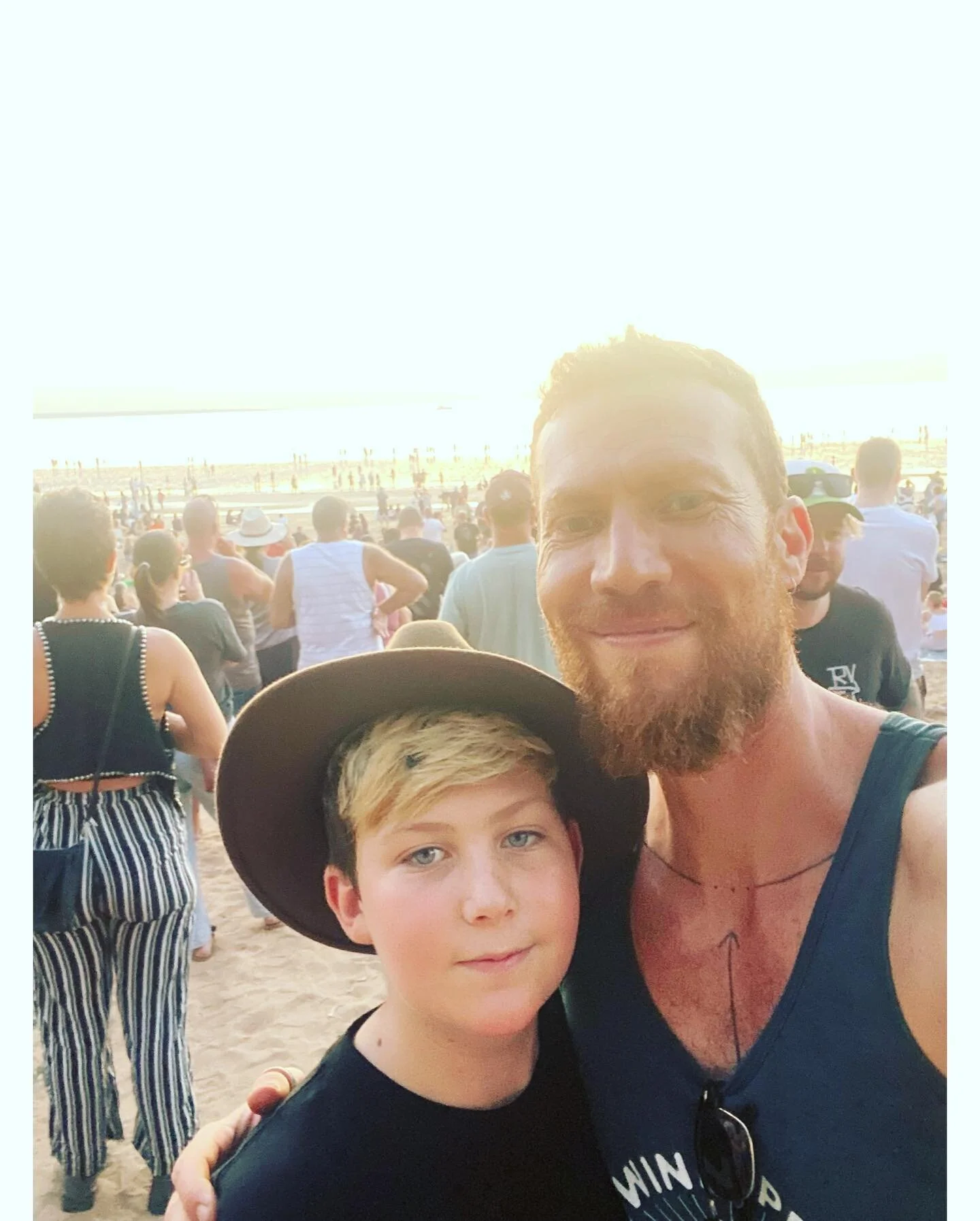 Darwin! Your sunsets are high voltage molten honey. We&rsquo;ve clocked 6000km in 14 days. Can&rsquo;t even begin to explain the adventures we&rsquo;ve had so far. Last 3 nights in Kakadu under the brightest stars one could even dream of will forever