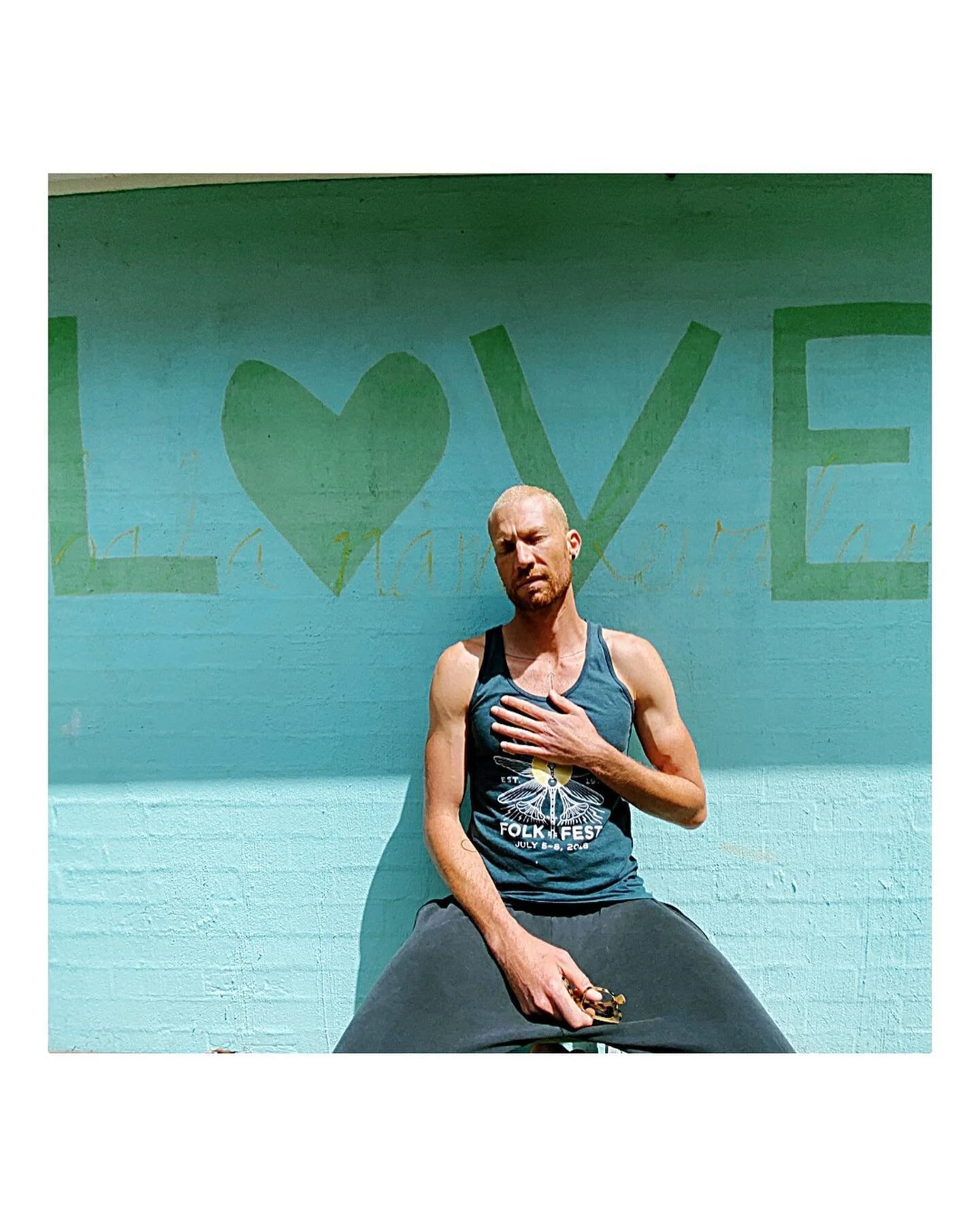 International Men's Day. Isn't everyday international men's day? Yes, and currently, in Australia, 3 out of 4 suicides are men. 2 out of 3 violent deaths are men. Men die six years younger than women on average. Boys underperform girls at every stage