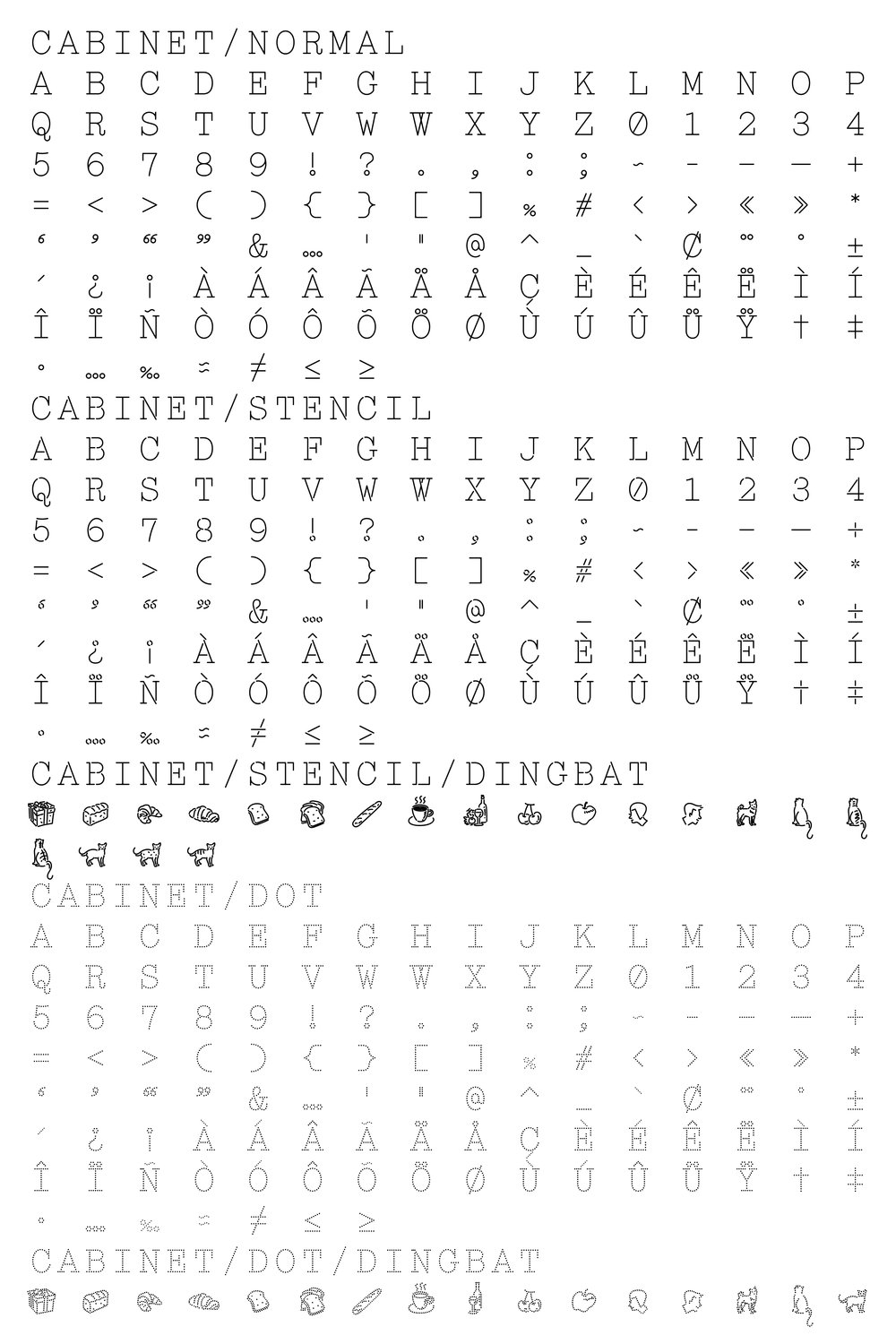 Cabinet Tdc Lee Kwangmoo 30 Oct Last Updated