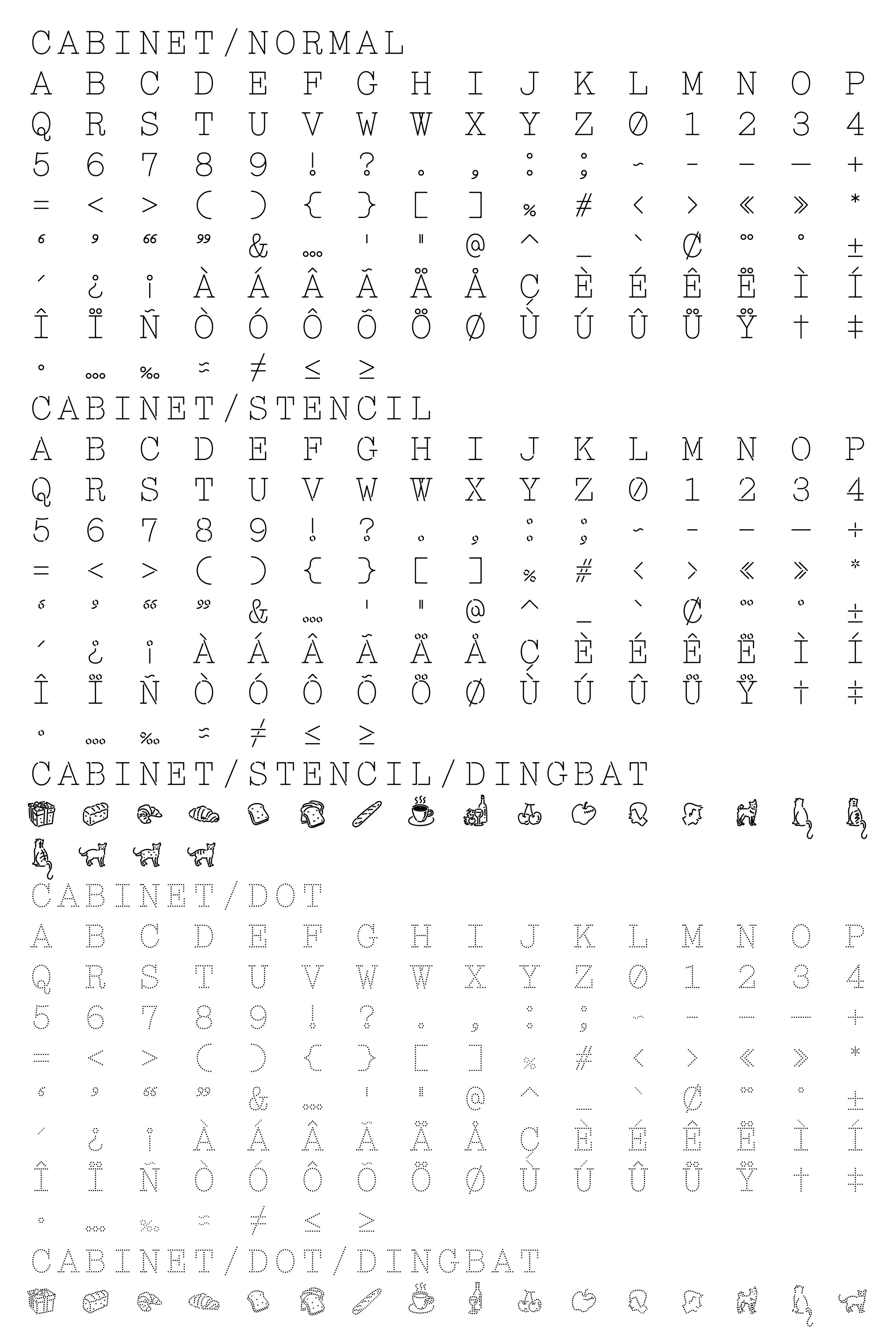 Cabinet Tdc Lee Kwangmoo 30 Oct Last Updated