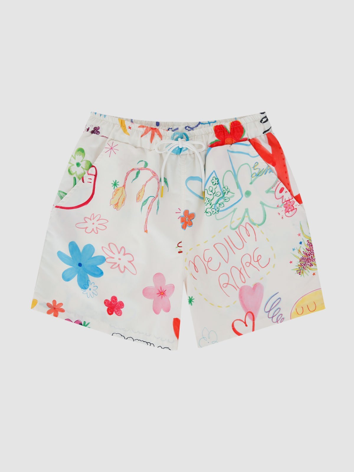 doodle_swim_shorts_001_1600x.jpeg