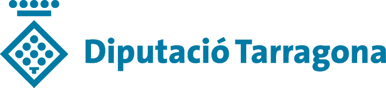 DIPTA_H_col.png