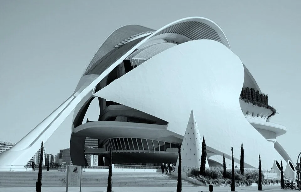 Valencia, España