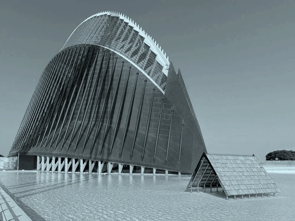 Valencia, España
