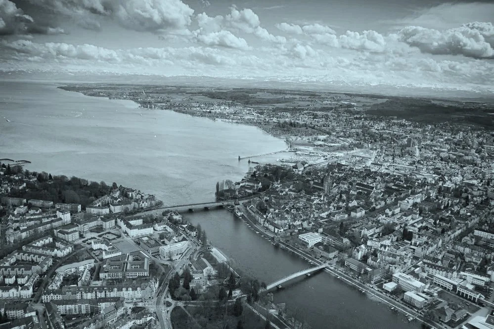Konstanz, Alemania